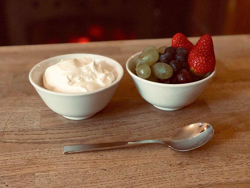 1907C42F3D492C0B8E37DB3DBC67EB85