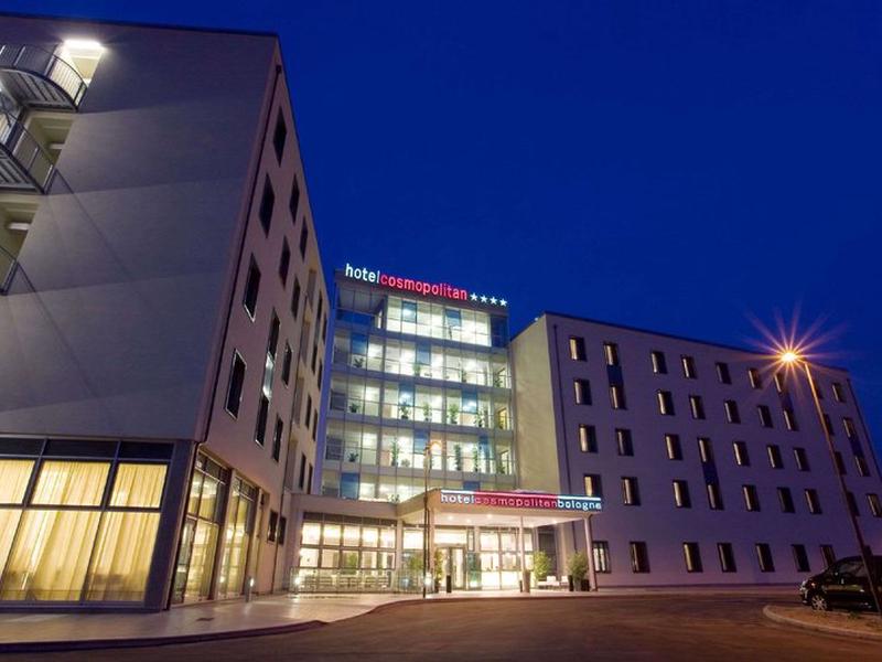 D58C7C1D3325B2A3AC3A5B7166537446