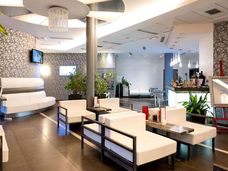 11C26344521D18643E13A698D6729694