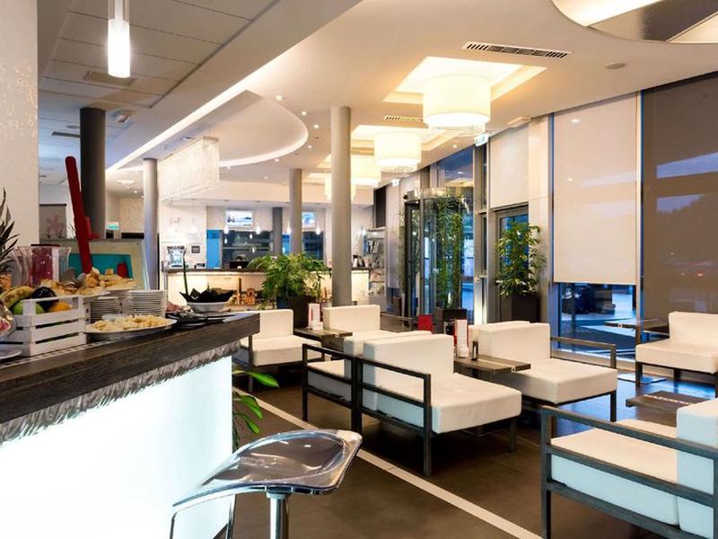 88D337A6C70D59577E2167898EDEC158