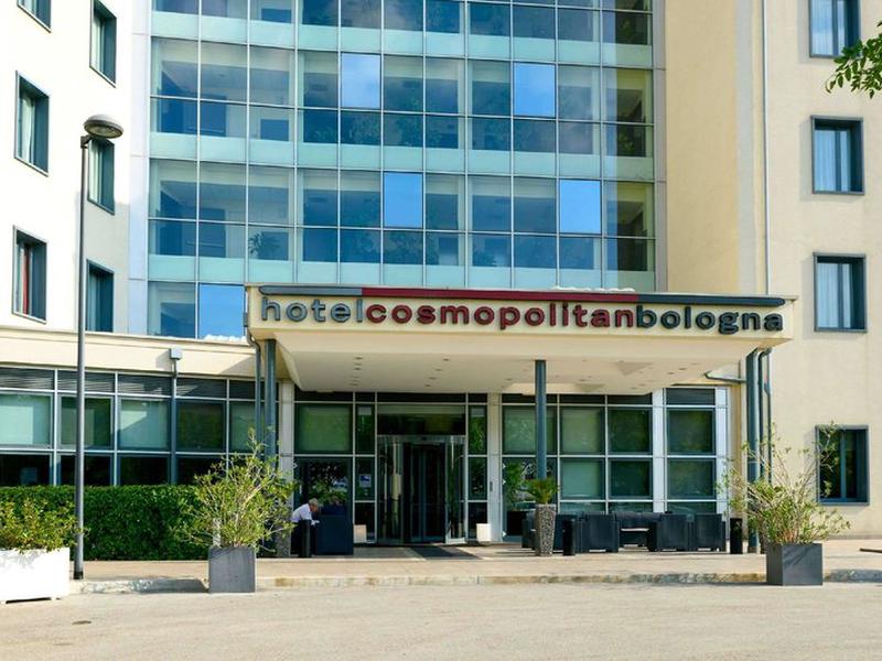 0188C9BB5B482242C62CB400897D4905