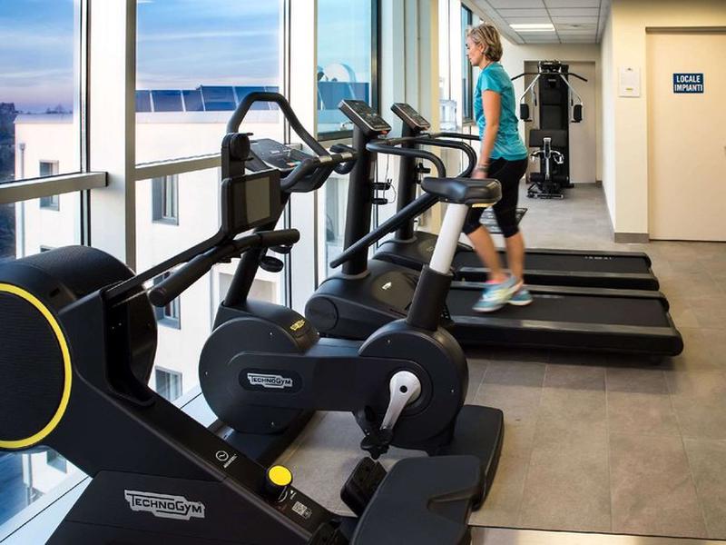 4FCAC500F2B41CFA679EDD0E22D9403B