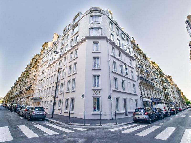 A414D986AB5360BCC11E3534FC7EA973