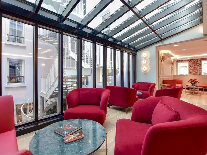 730D693B11F3592B85C975958F5B7921