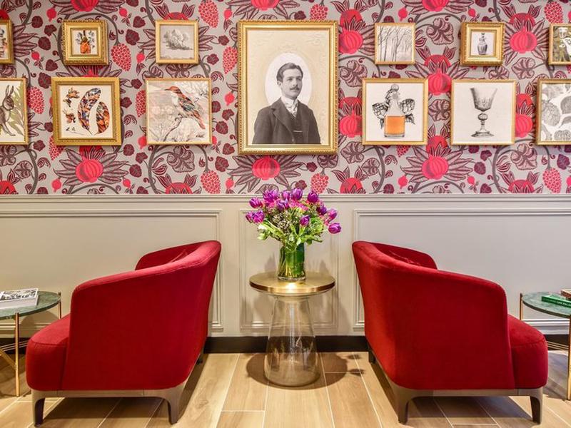 673B6D22B637A085837747D89AECAC1D