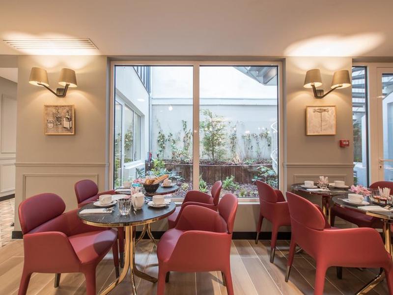 FD6B21ED001266BFE69D8E81F921DAE8