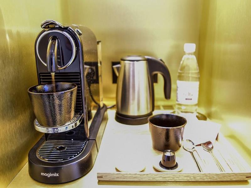 D60F18DA854837A4ABE41D9990C7A052