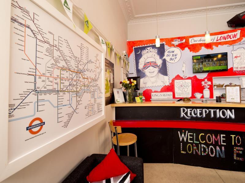 D607C08F13B222EC2F3E57FA75D750BB