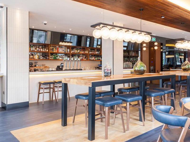 2E14ED160B19FD83D2E6BDF283C5EA5E