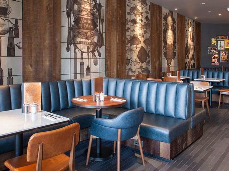 4F4A8B6619BB70532E0AA1A7F7E8F62D