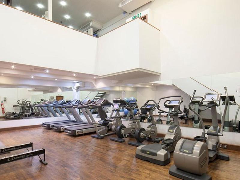 B07917391BDC6FCDEE3E1D46E1A4358D