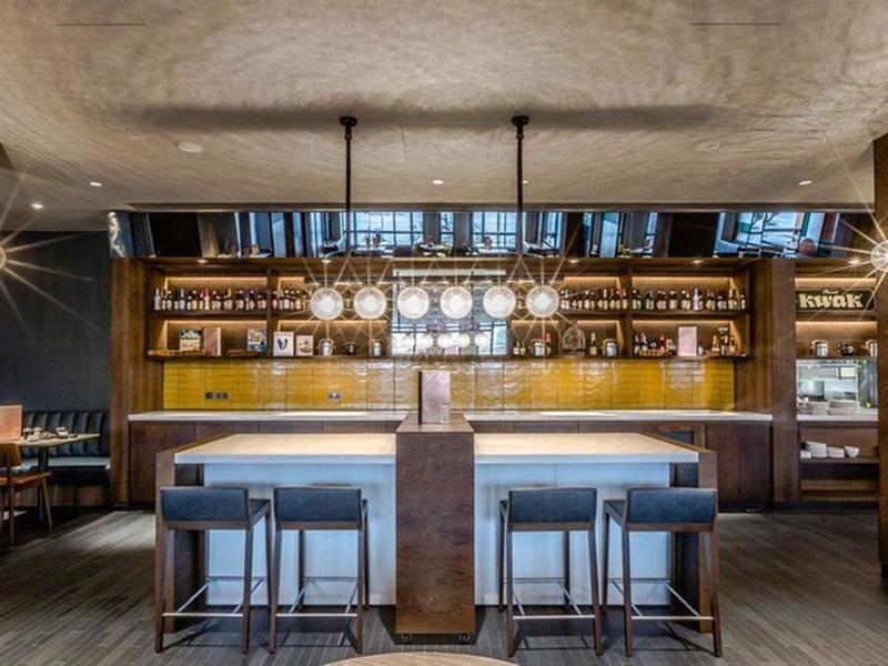 CD92DC46FDE8B8A2555907B0FA7B05D3