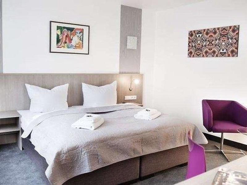 E220A43DFDDA1FA33D1832707031EE7D