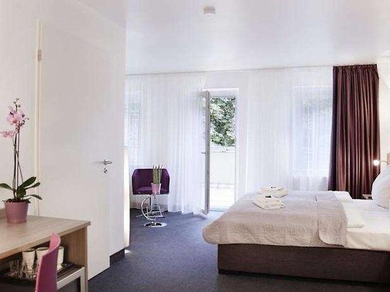 2F058044F790B6AF378F505467090B77