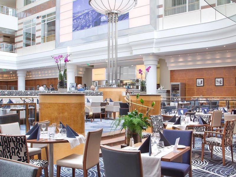 119A85087FA4FA6F661C35A719C1ED5C