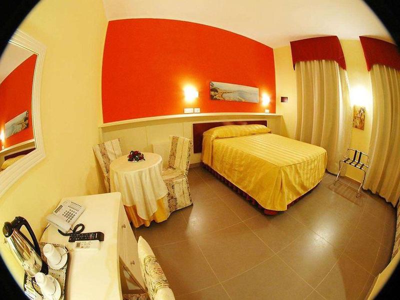 4BDD228CE6E4B110D8D917212FCE42A9