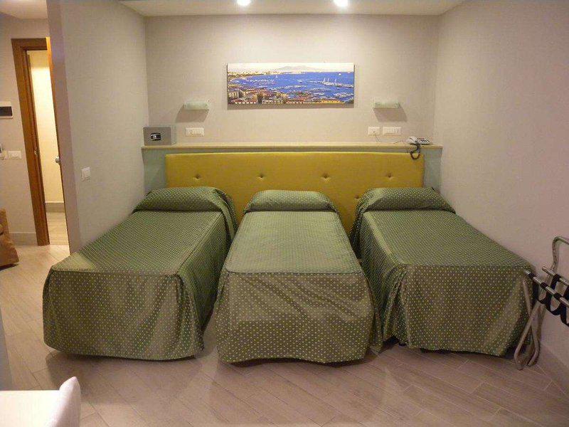 BE0F81E37BD74131CECED8AADFDC2D9C