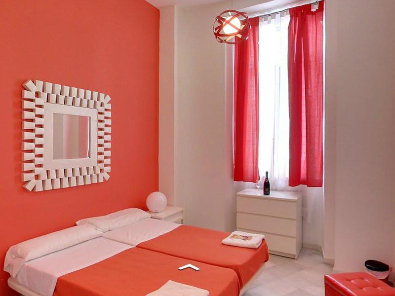 39344AD05C18AE91F6BD8693B68BD671