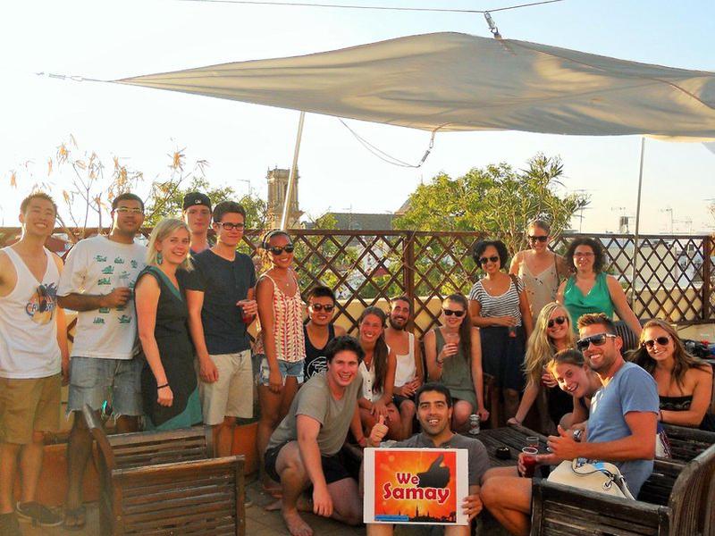 C8726D86BD968689C2E2CF4BAEB6B533