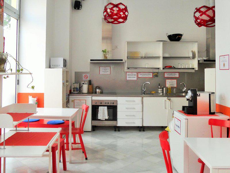 35AE374DBE4CAFD5C572CCC9145DC49B