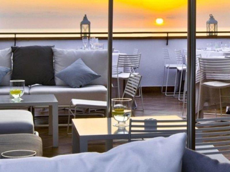 08ACB54C4735E4CBDE0C55BD92A0FD70