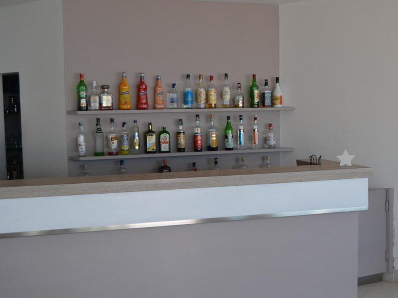 A2BD929B3AE8E548211911368510B2E7