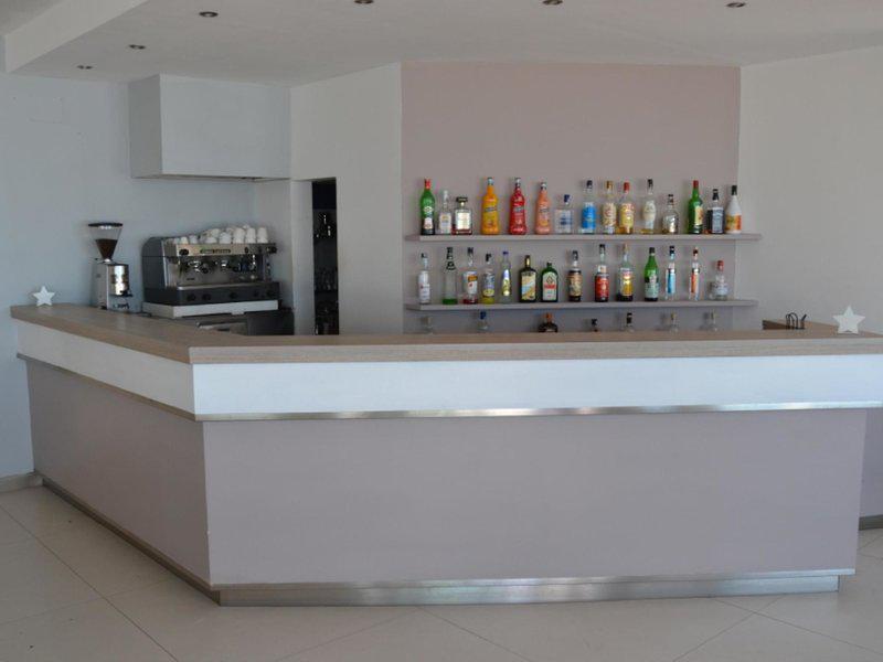 9D98A8D2680A1A73A81F140044BB2F36