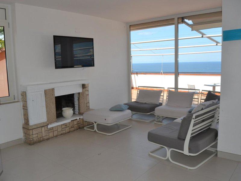 B251C5177586A29C07480A3FB8228677