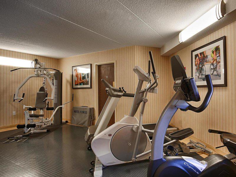 EA43C90B65DC1FD46BE18676C34FAEE2