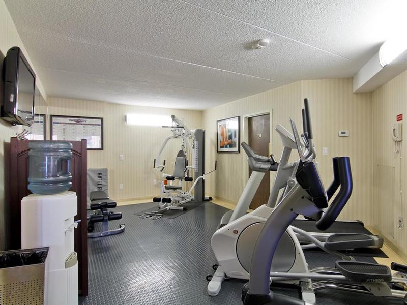 5ADC15CDB96D1185241B67E765F28A50