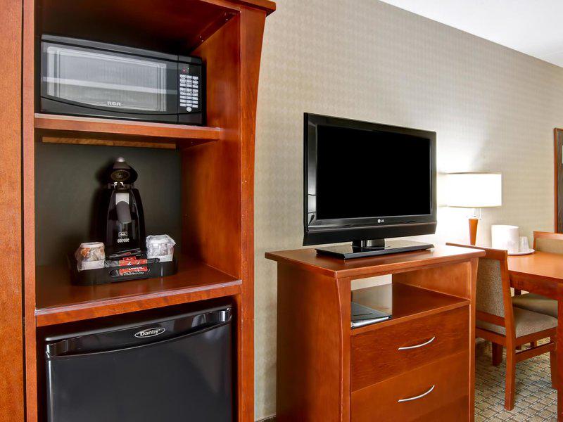 502EB35920CD78A5CDCA058D9C5B2F20