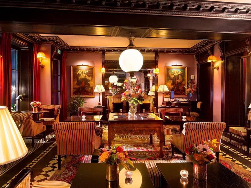 62FE5AA201DA351D59F22A4965F46491