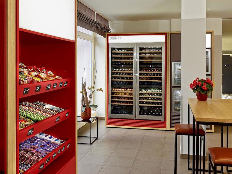 7C5C4CF77592798BD0A988D37ACE640D