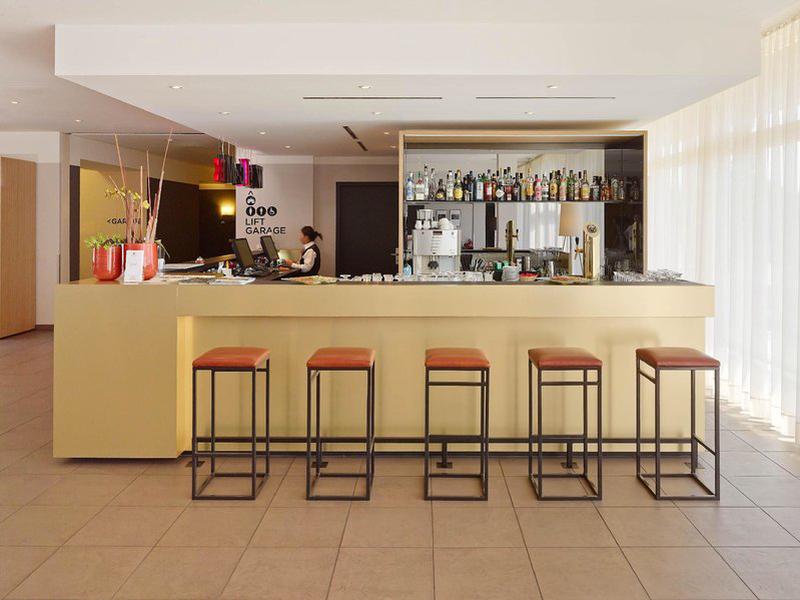 7721785121BFB7F1B704F3EECB943802