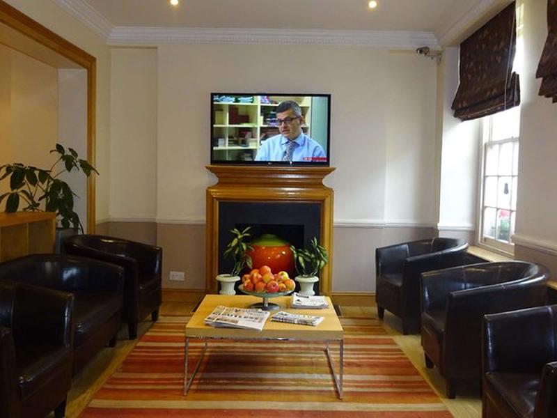 CE579CBEFC5A48D35FB2D18E1E5EE4F4