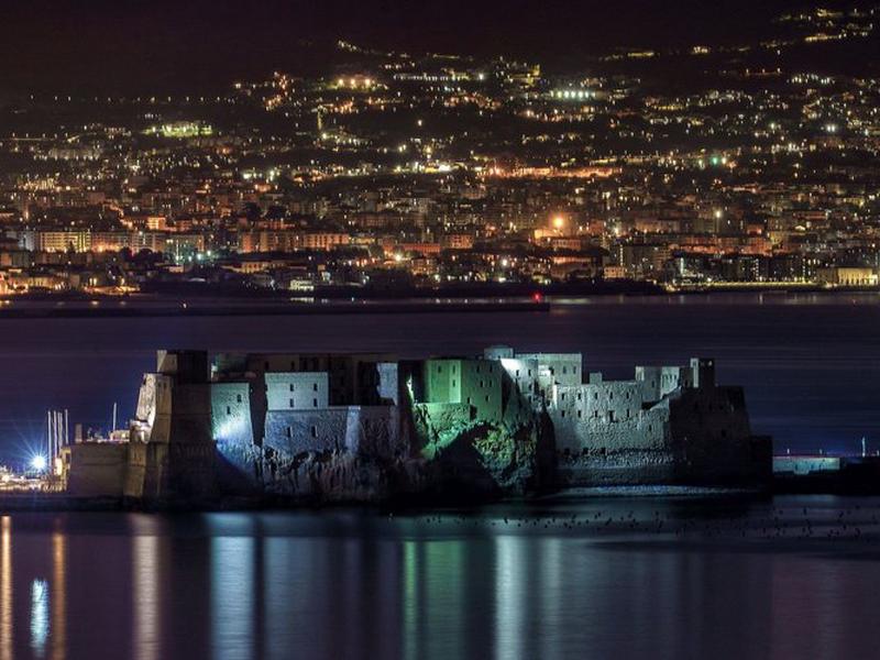 9D58095541411CBD65ADB9AFB9553CF0