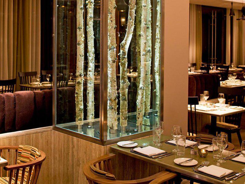 61805A11D7ED4E1F513709266A543A69