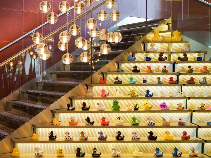 0EABFB4FD8D15A20B1B4B6CEC06FFAA4