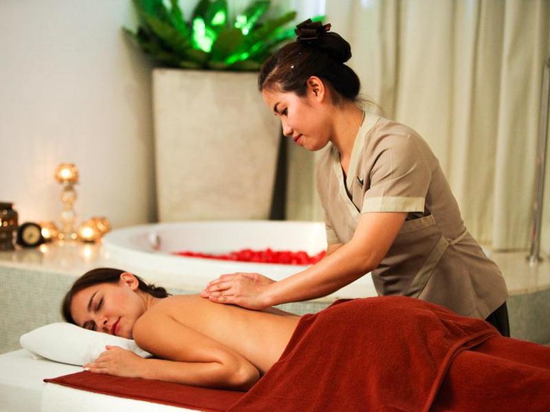 602CF14DCCFE7188FD189BFED490E4BD