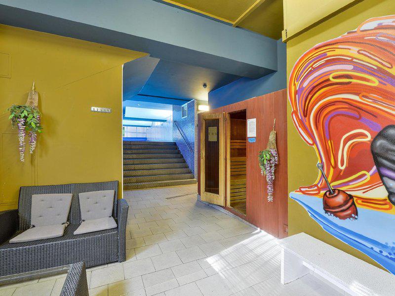 0CB3B3CFDC0A5FC6E153E65A4A2C3189