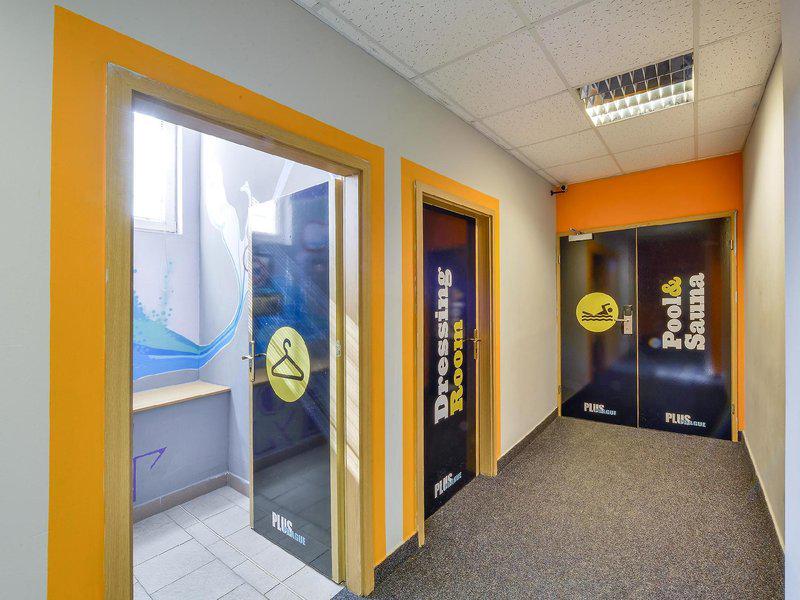 1126D6A6A2890B81205C1C208DD6919A