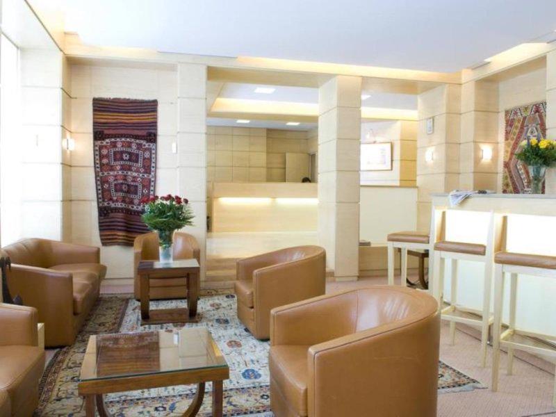 E96949BC09B4354015BF9CDE8893D715