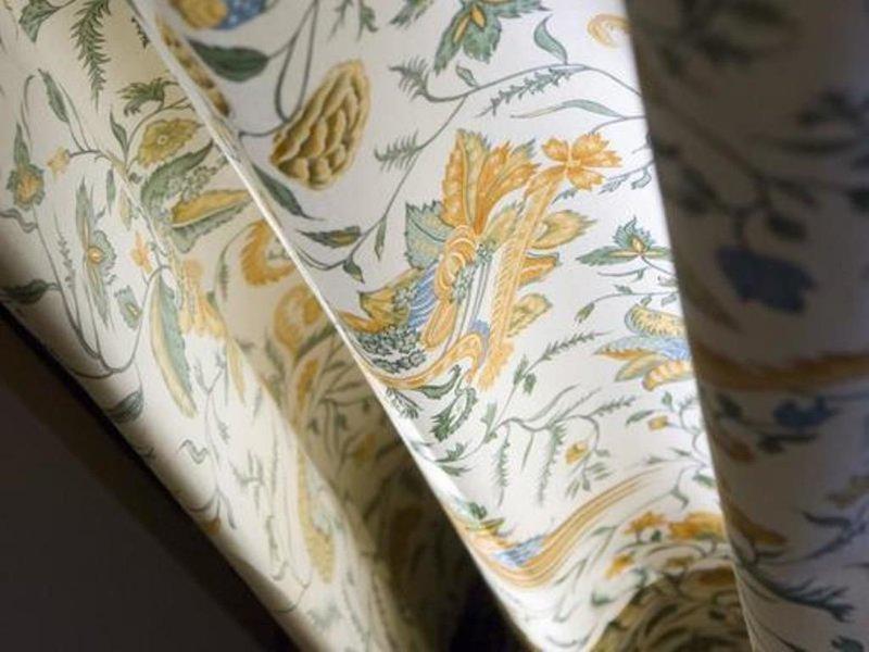 6ADD35C66CECC7863BC5824B28EA7FEA