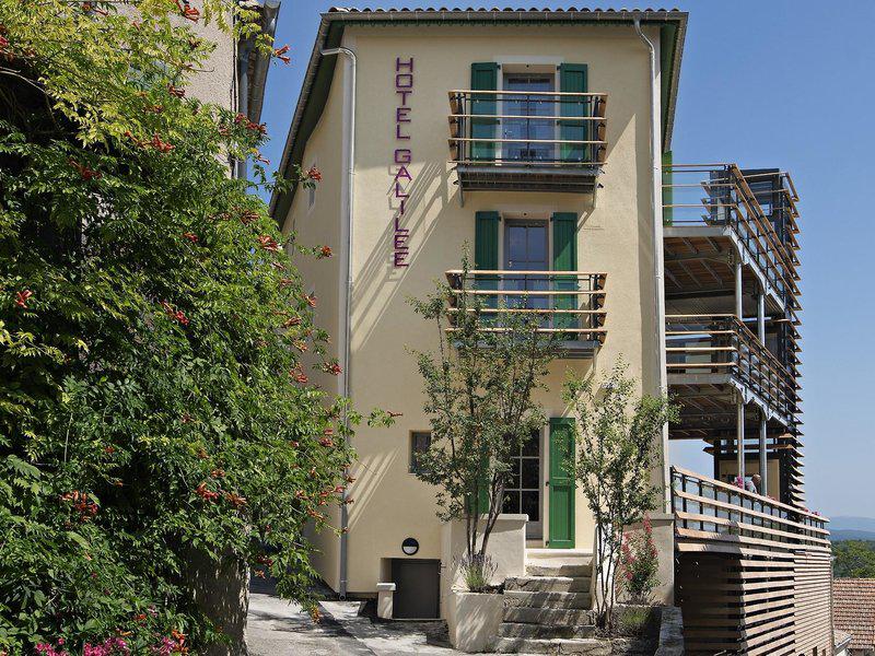 B8E9A3D238DB11C5686591284FC91AAF