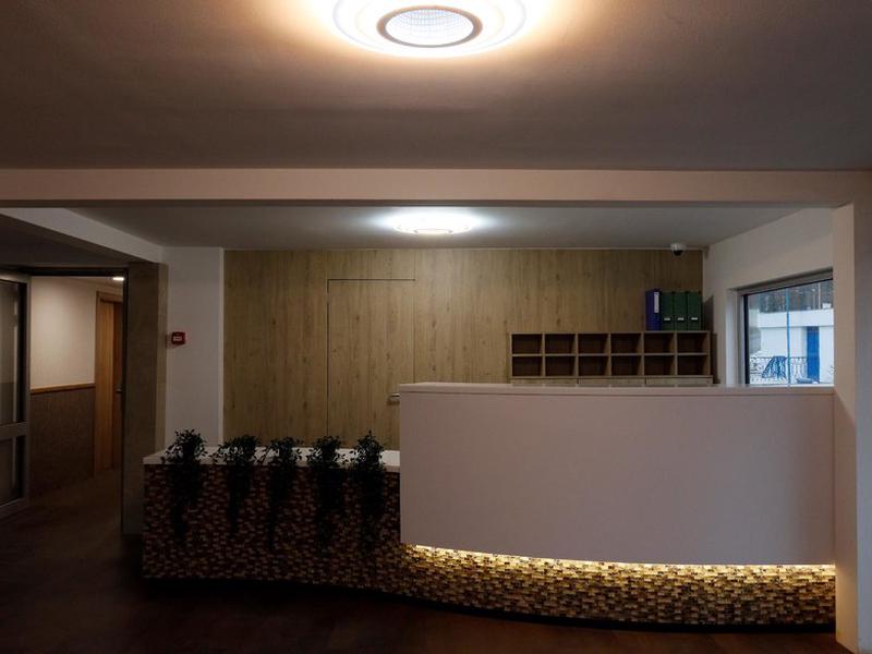 C1DB427DD6E8B4FE2B5AD2242904A132