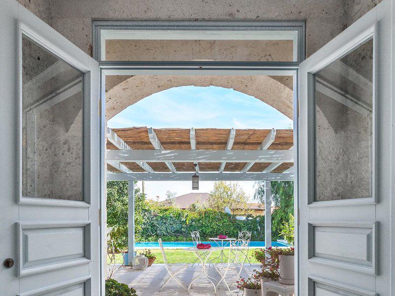 C9638601A980592D7E0D66A1E6B182F1