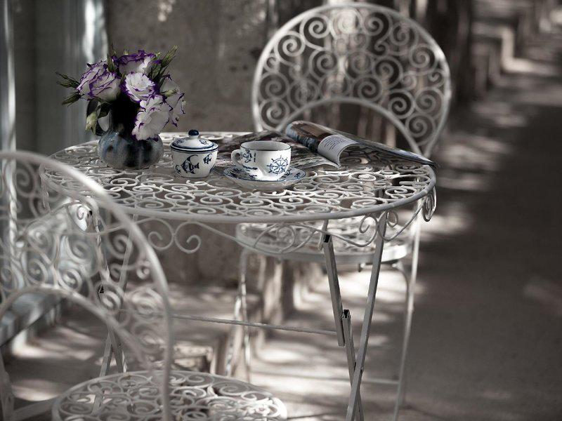 B3DB10D078A4038DE68E886D27E34F2A