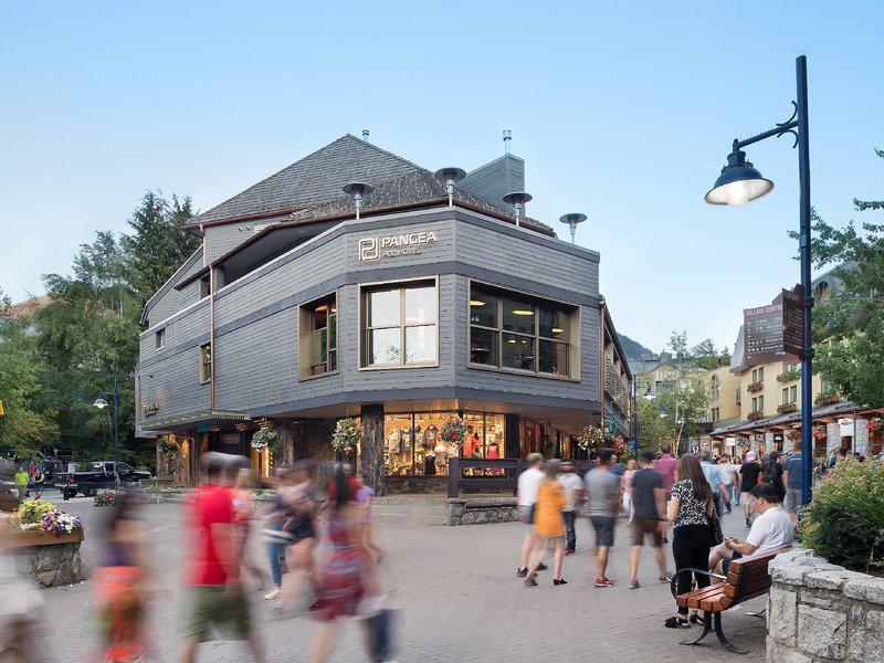 920E8B7079F0A8901CA382BC4F0167CF