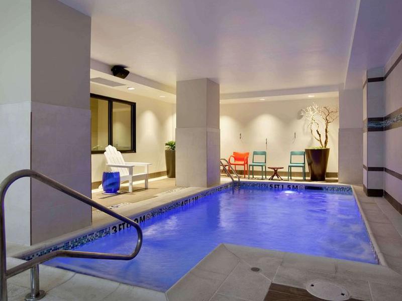 BEE00538D615E45C2AFDAAC987BA055E