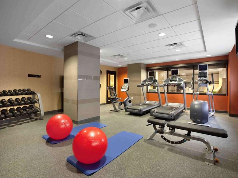 209F92F206939ABA494B5449D2A477CF